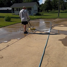 Transformative-House-Washing-in-Taylor-MS 7